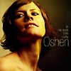 Oshen – Je ne suis pas celle