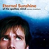 Soundtrack – Eternal Sunshine Of The Spotless Mind / Vergiss mein nicht