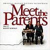 Soundtrack – Meet The Parents