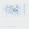 Ostinato - Left Too Far Behind