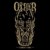 The Other - Casket Case