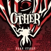 The Other – Fear Itself
