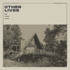 Other Lives – For Their Love