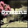 The Others aka 22PP - Monochrome Set