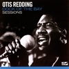 Otis Redding – Dock Of The Bay Sessions