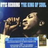 Otis Redding – The King Of Soul