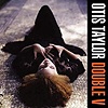 Otis Taylor - Double V