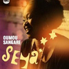 Oumou Sangare - Seya