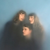 Our Girl - Stranger Today