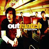 Outmatch – Weightless