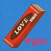 Outrageous Cherry – Our Love Will Change The World