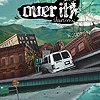 Over It - Silverstrand