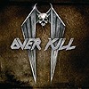 Overkill – Killbox 13