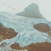Owen – The Avalanche