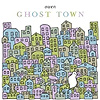 Owen – Ghost Town