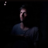 Owen Pallett – Island