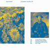Owen Pallett – A Swedish Love Story