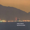 Owen Temple – Mountain Home
