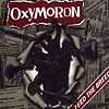 Oxymoron – Feed The Breed