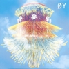 Oy – Space Diaspora