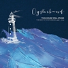Oysterband – This Hose Will Stand (Best Of 1998-2015)