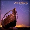 Oysterband – Read The Sky