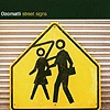 Ozomatli - Street Signs