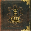 Ozzy Osbourne – Memoirs Of A Madman