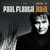 Paal Flaata – Rain