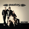 Paatos – Breathing