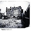 Paatos – Kallocain