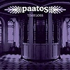 Paatos – Timeloss (Reissue)