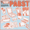 Pabst – Deuce Ex Machina