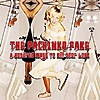 The Pachinko Fake - Hundred Ways To Kill Your Love