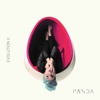 Paenda – Evolution II