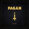 Pagan – Black Wash