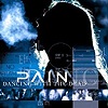 Pain – Dancing With the Dead