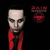 Pain – Psalms Of Extinction