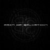 Pain Of Salvation – Be