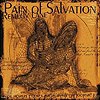 Pain Of Salvation – Remedy Lane