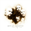 Pain Of Salvation - Road Salt One