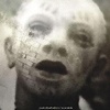 Pain Of Salvation – Scarsick