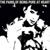 The Pains Of Being Pure At Heart – The Pains Of Being Pure At Heart