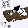 Pajaro Sunrise – Pajaro Sunrise