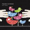 Pajaro Sunrise – Done / Undone