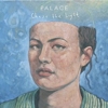 Palace – Chase The Light