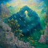 Palace – Shoals