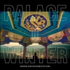Palace Winter – Waiting For The World To Turn