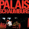 Palais Schaumburg - Palais Schaumburg