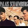 Palais Schaumburg – Lupa